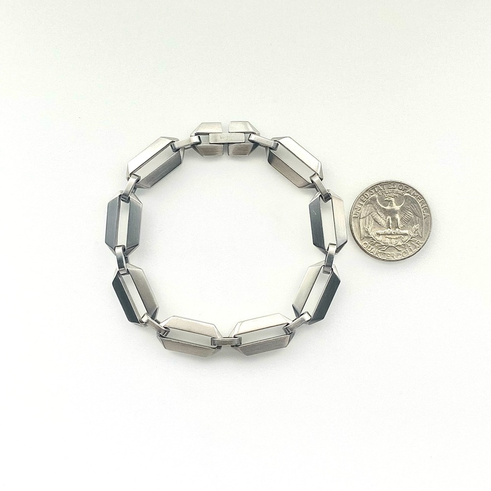 Tiffany & Co. bracelet‎